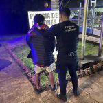 intento-robar-en-dos-comercios-de-posadas-y-termino-detenido