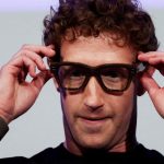meta-bloqueara-instagram-y-facebook-para-adolescentes-durante-la-noche-y-limitara-su-uso-a-dos-horas-diarias