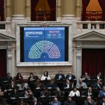 el-oficialismo-bloqueo-los-proyectos-de-la-oposicion-por-el-endeudamiento-y-la-morosidad