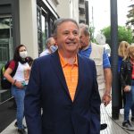 vacunatorio-vip:-citaron-a-indagatoria-a-verbitsky,-duhalde,-su-esposa-y-al-ex-canciller-taiana