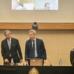 otro-cambio-en-el-caso-por-los-cuadernos:-mudan-el-tribunal-al-edificio-de-comodoro-py