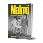 ‘malmo’:-la-vida-de-una-nina-argentina-marcada-por-la-represion-y-los-abusos-en-un-hogar-de-banfield