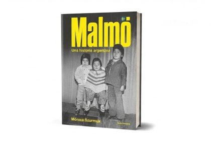 ‘malmo’:-la-vida-de-una-nina-argentina-marcada-por-la-represion-y-los-abusos-en-un-hogar-de-banfield