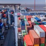 argentina’s-exports-set-to-top-us$100-billion-this-year,-lcg-says