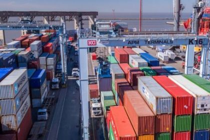 argentina’s-exports-set-to-top-us$100-billion-this-year,-lcg-says