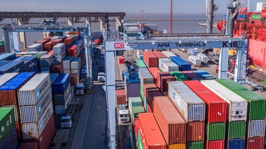 argentina’s-exports-set-to-top-us$100-billion-this-year,-lcg-says
