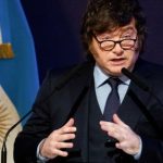 milei’s-magic-fades-on-argentina’s-slowing-economic-recovery
