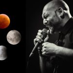 get-out!:-ramen,-faina,-female-films,-live-music-and-even-a-lunar-eclipse
