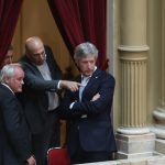 reforma-del-banco-central:-cuales-son-las-claves-de-la-iniciativa-que-empuja-el-oficialismo-en-diputados-para-modificar-la-entidad-monetaria