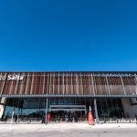 mientras-discute-con-el-gobierno-por-la-concesion,-aeropuertos-argentina-inauguro-obras-por-us$-110-millones-en-salta