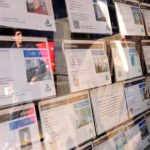 creditos-hipotecarios-con-fondos-de-anses:-las-inmobiliarias-se-entusiasman-con-un-efecto-cascada-y-presionan-a-los-bancos