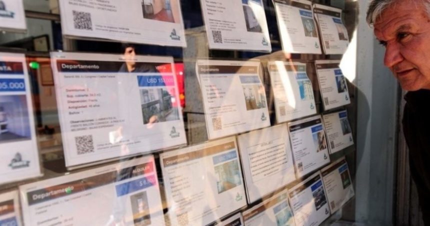 creditos-hipotecarios-con-fondos-de-anses:-las-inmobiliarias-se-entusiasman-con-un-efecto-cascada-y-presionan-a-los-bancos