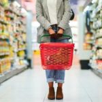 el-consumo-de-los-hogares-crecio-2%-impulsado-por-indumentaria-y-recreacion,-aunque-el-credito-pone-freno-a-los-bienes-durables