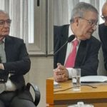 vivo-|-juicio-de-gonzalez:-la-querella-pide-agravar-la-acusacion-por-la-tragedia-de-las-altas-cumbres