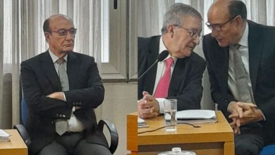 vivo-|-juicio-de-gonzalez:-la-querella-pide-agravar-la-acusacion-por-la-tragedia-de-las-altas-cumbres