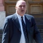 causa-coimas-en-el-senado:-mario-pontaquarto-recordo,-en-rdi,-que-“si-decia-que-no,-moria-en-menos-de-una-semana”