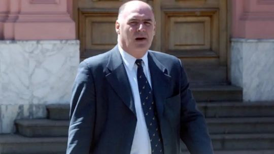 causa-coimas-en-el-senado:-mario-pontaquarto-recordo,-en-rdi,-que-“si-decia-que-no,-moria-en-menos-de-una-semana”