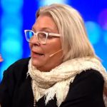 carrio,-sobre-milei:-“la-violencia-y-corrupcion-de-su-lenguaje-contra-cualquiera-pone-en-crisis-a-la-republica”