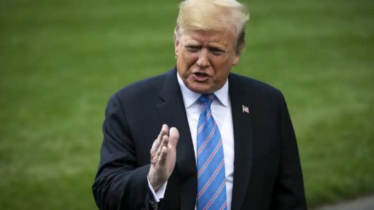 trump-evalua-imponer-mas-aranceles-contra-canada-tras-represalias-de-carney