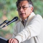 corte-de-colombia-avala-gran-parte-de-reforma-pensional-de-petro