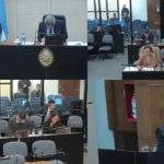 rdi:-la-contradiccion-que-sacude-la-causa-cuadernos-tras-la-declaracion-de-un-ejecutivo-de-techint
