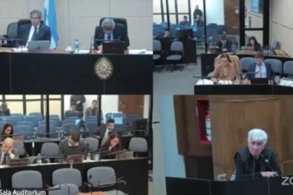 rdi:-la-contradiccion-que-sacude-la-causa-cuadernos-tras-la-declaracion-de-un-ejecutivo-de-techint