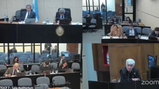 rdi:-la-contradiccion-que-sacude-la-causa-cuadernos-tras-la-declaracion-de-un-ejecutivo-de-techint