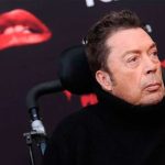 fallecio-tim-curry,-la-estrella-de-“the-rocky-horror-picture-show”-y-el-primer-interprete-de-pennywise-en-“it”