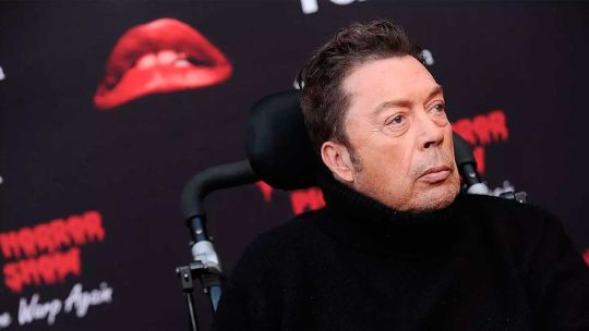 fallecio-tim-curry,-la-estrella-de-“the-rocky-horror-picture-show”-y-el-primer-interprete-de-pennywise-en-“it”