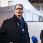 la-“opcion-bessent”-gana-fuerza-tras-el-plan-de-recompras-de-bonos-del-tesoro