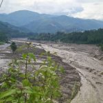 asi-son-las-imagenes-mas-impactantes-de-la-devastacion-en-nepal-y-china-por-las-inundaciones-que-dejaron-98-muertos