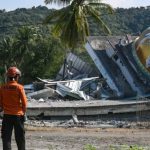 los-cinco-terremotos-de-mayor-magnitud-registrados-en-agosto-de-2026-en-el-mundo