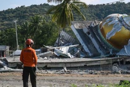 los-cinco-terremotos-de-mayor-magnitud-registrados-en-agosto-de-2026-en-el-mundo