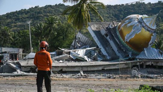 los-cinco-terremotos-de-mayor-magnitud-registrados-en-agosto-de-2026-en-el-mundo