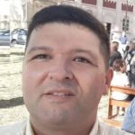 condenaron-a-seis-anos-de-prision-al-lider-del-grupo-neonazi-que-detono-una-bomba-frente-a-un-local-de-la-campora-en-bahia-blanca