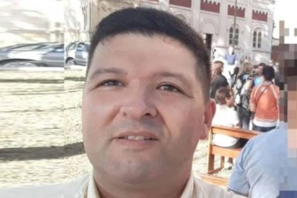 condenaron-a-seis-anos-de-prision-al-lider-del-grupo-neonazi-que-detono-una-bomba-frente-a-un-local-de-la-campora-en-bahia-blanca