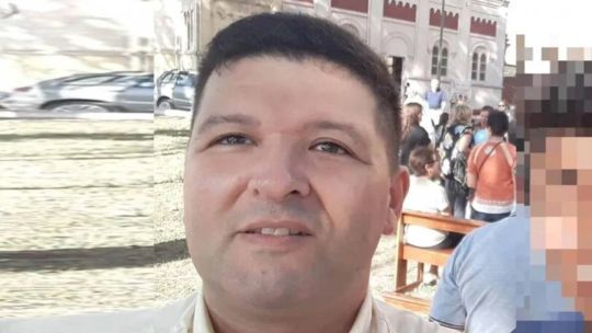condenaron-a-seis-anos-de-prision-al-lider-del-grupo-neonazi-que-detono-una-bomba-frente-a-un-local-de-la-campora-en-bahia-blanca