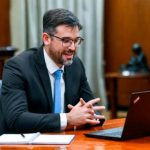 ¿la-reforma-de-la-carta-organica-del-bcra-tiene-el-objetivo-de-usar-el-oro-y-las-reservas-para-endeudarse?
