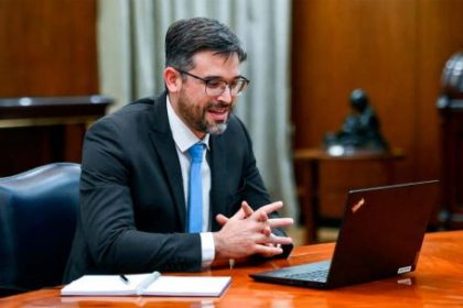 ¿la-reforma-de-la-carta-organica-del-bcra-tiene-el-objetivo-de-usar-el-oro-y-las-reservas-para-endeudarse?