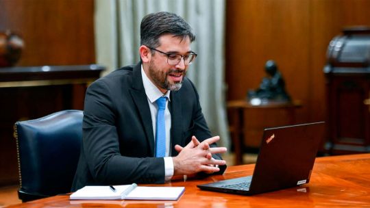¿la-reforma-de-la-carta-organica-del-bcra-tiene-el-objetivo-de-usar-el-oro-y-las-reservas-para-endeudarse?