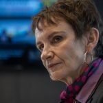 exvicepresidente-de-boric:-“como-a-macri-en-chile-a-pinera-le-dicen-‘derechita-cobarde’-acusandola-de-mimetizarse-con-el-progresismo”