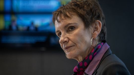 exvicepresidente-de-boric:-“como-a-macri-en-chile-a-pinera-le-dicen-‘derechita-cobarde’-acusandola-de-mimetizarse-con-el-progresismo”