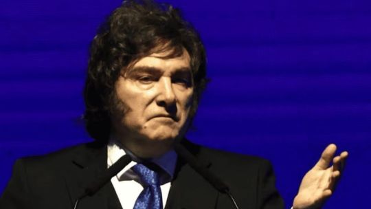 cuando-violentar-las-formas-abre-la-puerta-al-autoritarismo