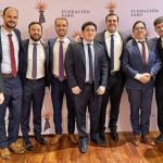 la-fatiga-digital-de-javier-milei:-un-informe-revela-la-caida-y-el-desgaste-de-la-militancia-libertaria-en-redes-sociales