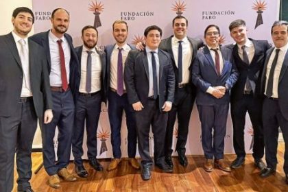 la-fatiga-digital-de-javier-milei:-un-informe-revela-la-caida-y-el-desgaste-de-la-militancia-libertaria-en-redes-sociales