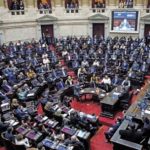 agenda-parlamentaria-para-el-gobierno:-“lo-que-esta-mas-en-disputa-es-la-reforma-de-la-carta-organica-del-banco-central”