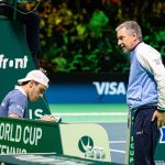argentina-confirms-davis-cup-team-for-turkiye-match