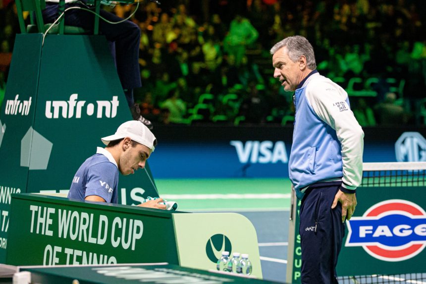 argentina-confirms-davis-cup-team-for-turkiye-match