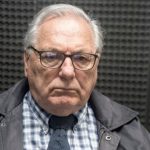 six-dictatorship-era-perpetrators-convicted-in-buenos-aires-and-patagonia