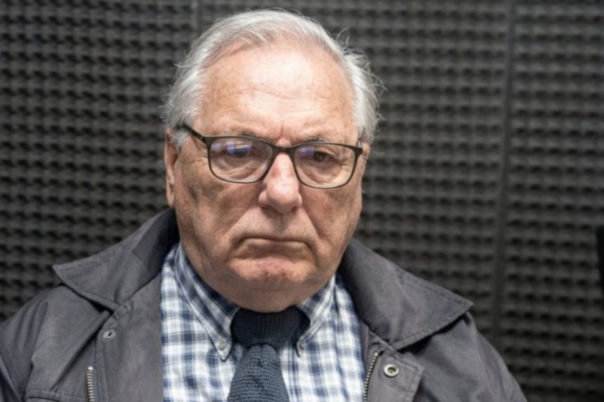 six-dictatorship-era-perpetrators-convicted-in-buenos-aires-and-patagonia